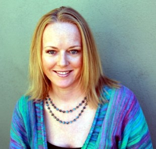 multi blue headshot SM